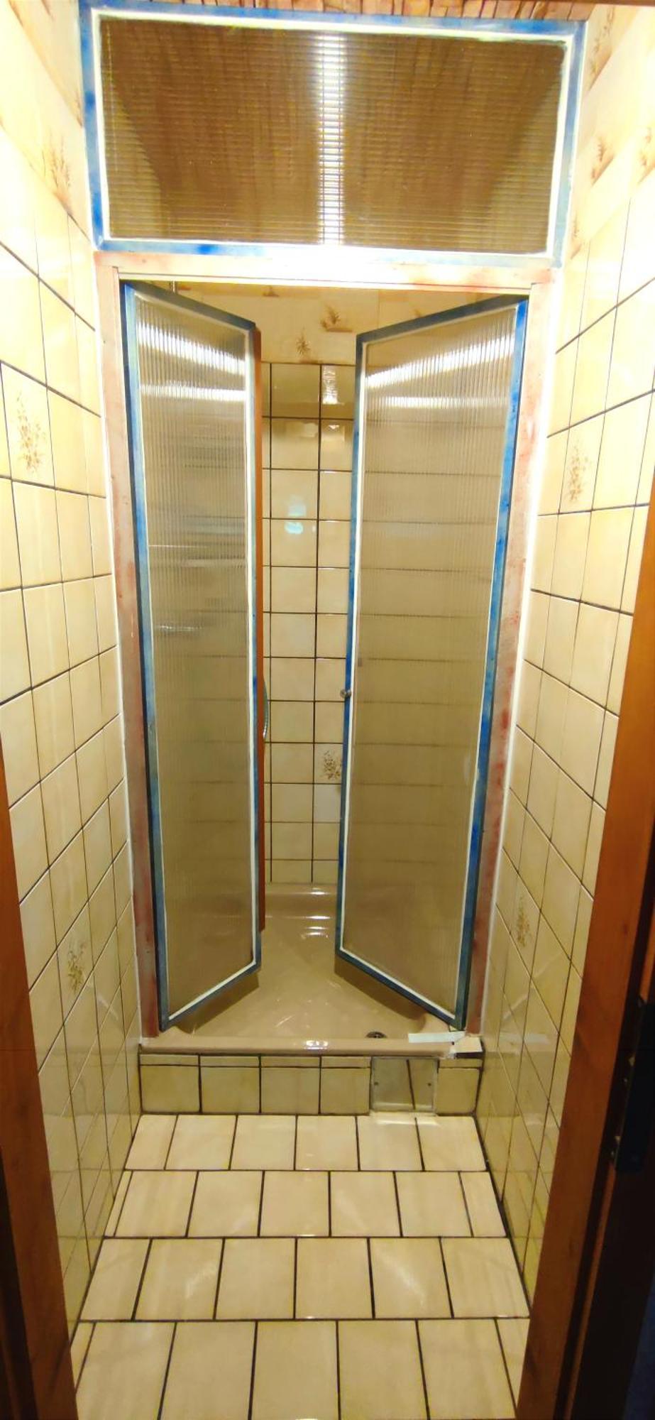 Ferienwohnungen Strasser Stockenboi Szoba fotó